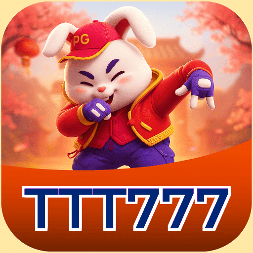 TTT777.com - Plataforma de Apostas Online com Jogos Exclusivos - TTT777