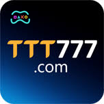 ttt777